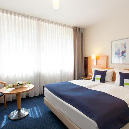 ท็อป เฟเวอร์ โฮเทล สกาลา Hotel Frankfurt am Main ห้อง รูปภาพ